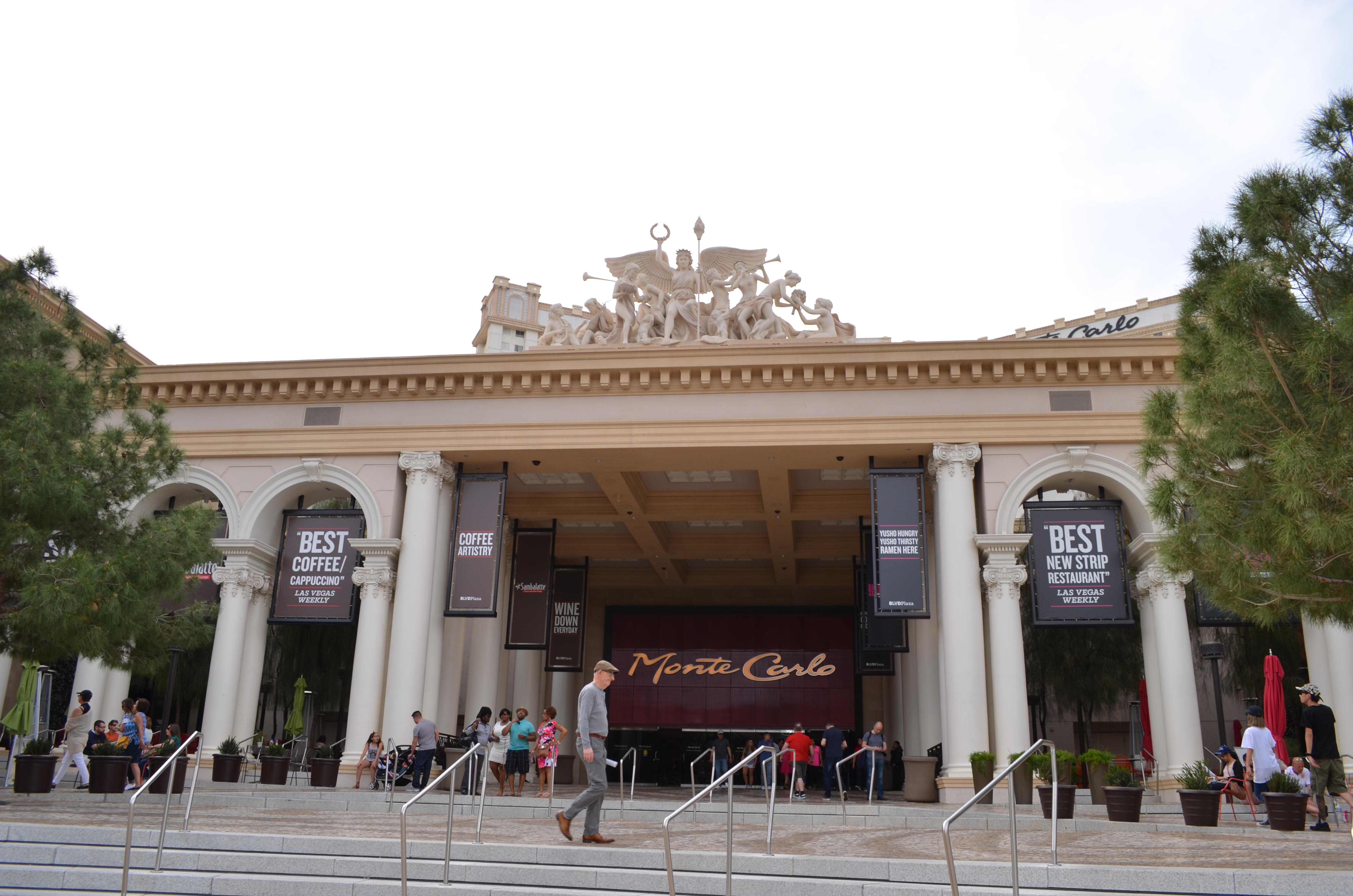 ./2016/04 - Las Vegas/Miscellaneous/DSC_0842.JPG